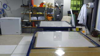 taller cadiz4